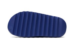 YEEZYS SLIDE “Azure”