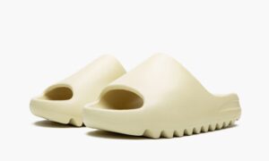 Yeezys Slide “Bone”