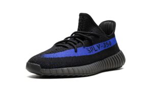 YEEZYS 350 V2 “Dazzling Blue”