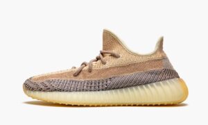 Yeezys Boost 350 V2 “Ash Pearl”