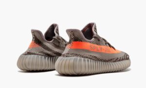 Yeezys Boost 350 V2 “Beluga”