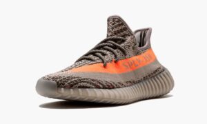 Yeezys Boost 350 V2 “Beluga”