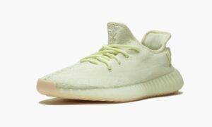 Yeezys Boost 350 V2 “Butter”