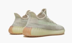 Yeezys Boost 350 V2 “Citrin-Reflective”