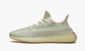 Yeezys Boost 350 V2 “Citrin”