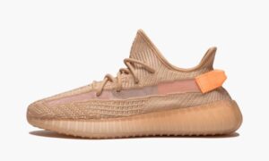 Yeezys Boost 350 V2 “Clay”