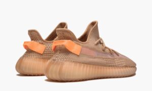 Yeezys Boost 350 V2 “Clay”