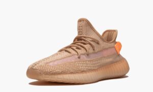 Yeezys Boost 350 V2 “Clay”