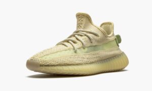 Yeezys Boost 350 V2 “Flax”