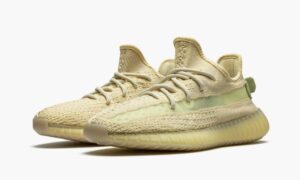 Yeezys Boost 350 V2 “Flax”