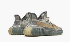 Yeezys Boost 350 V2 “Israfil”