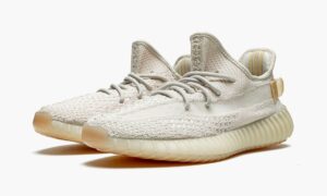 Yeezys BOOST 350 V2 “Light”