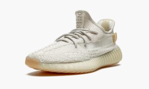 Yeezys BOOST 350 V2 “Light”