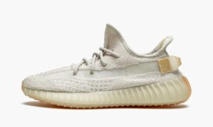 Yeezys BOOST 350 V2 “Light”