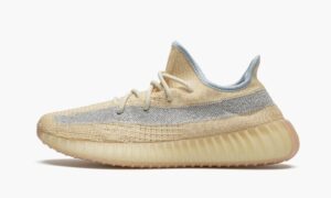 Yeezys Boost 350 V2 “Linen”