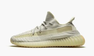 Yeezys Boost 350 V2 “Lundmark”