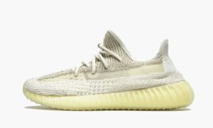 Yeezys Boost 350 V2 “Natural”