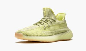 Yeezys Boost 350 V2 Reflective “Antlia”