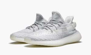 Yeezys Boost 350 V2 Reflective “Static”