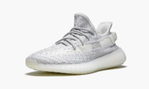 Yeezys Boost 350 V2 Reflective “Static”