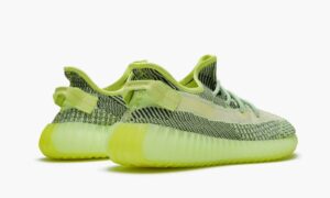 Yeezys Boost 350 V2 Reflective “Yeezreel”