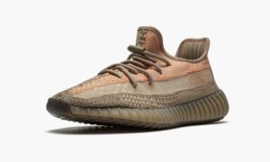 Yeezys Boost 350 V2 “Sand Taupe”