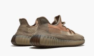 Yeezys Boost 350 V2 “Sand Taupe”