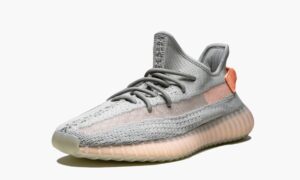 Yeezys Boost 350 V2 “True Form”