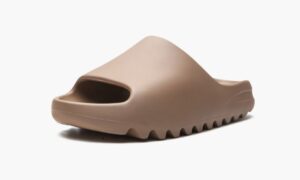 Yeezys Slide “Core 2021”