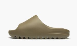 Yeezys Slide “Core”