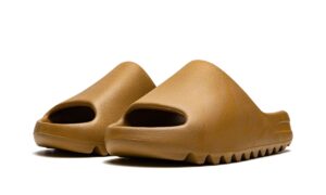 Yeezys SLIDE “Ochre”