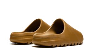 Yeezys SLIDE “Ochre”