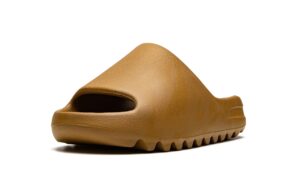 Yeezys SLIDE “Ochre”