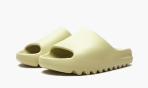 Yeezys Slide “Resin 2021”