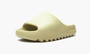 Yeezys Slide “Resin 2021”