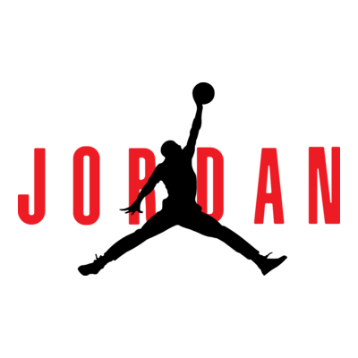 jordanofficals.com