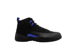 Retro 12 “Dark Concord”